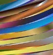 Kit Com 5 Camisetas Regata Masculina Básicas