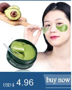 LAIKOU Japan Sakura Clay Mask Deep Cleansing Skin Mud Korean Face Mask Oil Control Shrink Pores Skin Care 80g