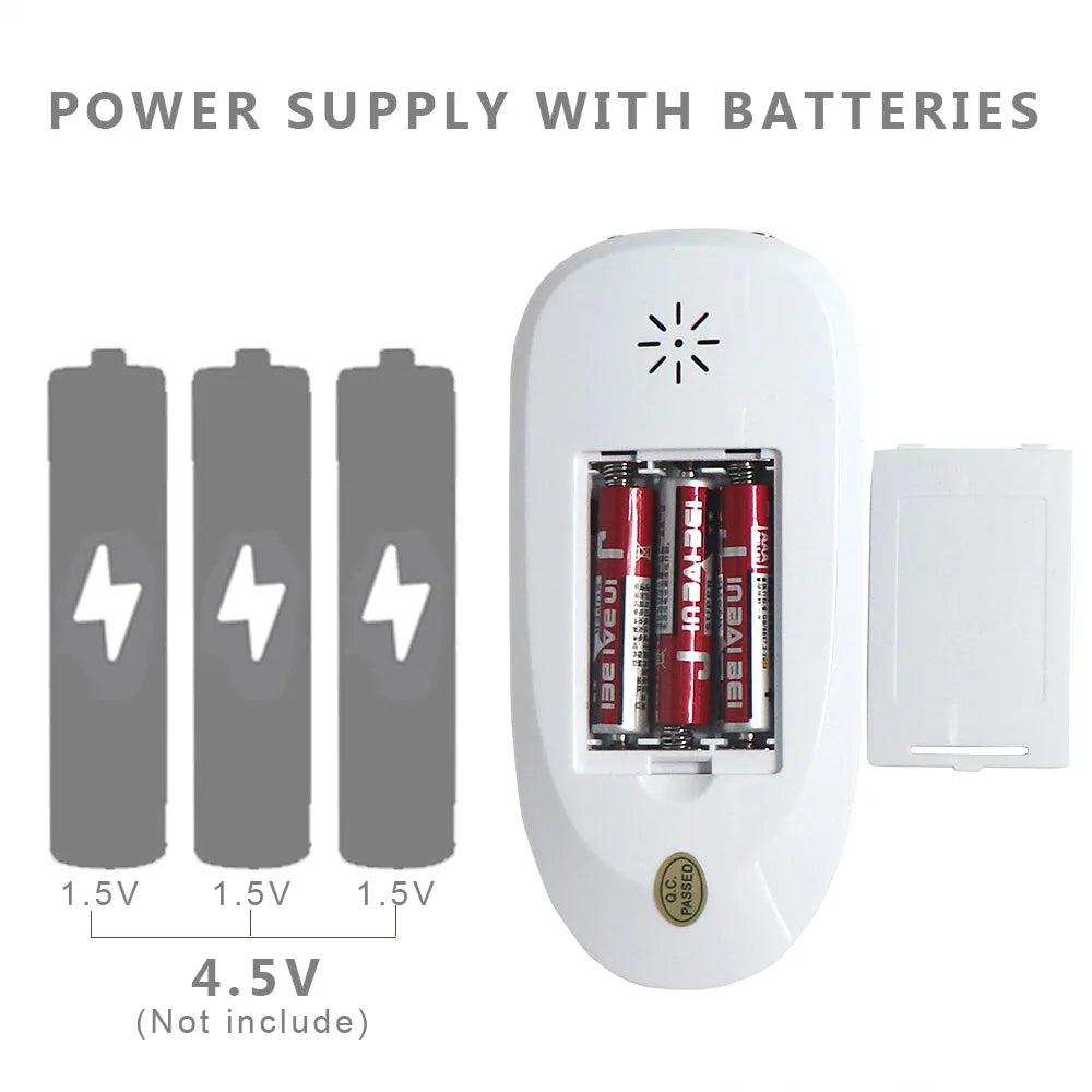 Taser Electro Stimulation Massage Masturbation Pulse Anal Butt Plug Penis Ring Nipple Sucker Clamp Massage Gloves/Pad E-stim Toy