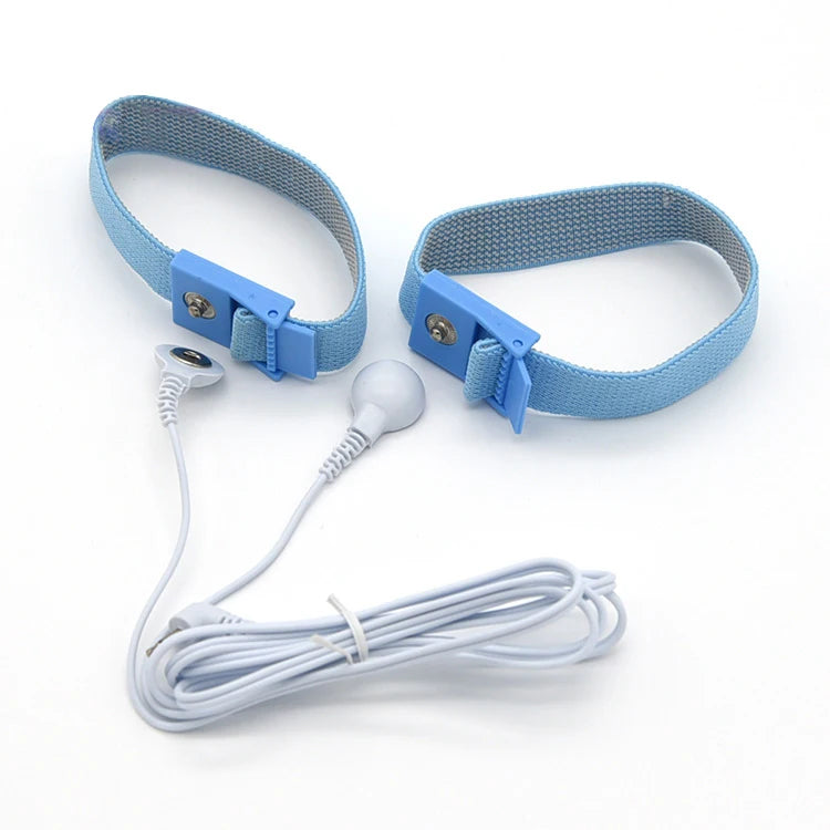 Taser Electro Stimulation Massage Masturbation Pulse Anal Butt Plug Penis Ring Nipple Sucker Clamp Massage Gloves/Pad E-stim Toy