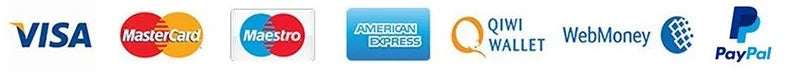 Penis Enlargement Thickening Essential Oil Helps Men With Delayed Growth  Delayed Ejaculation  Long-lasting Excitement Irritate