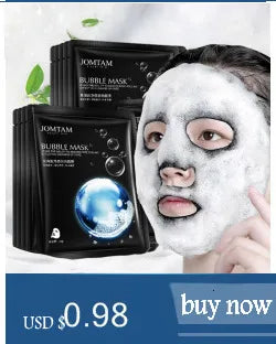 LAIKOU Japan Sakura Clay Mask Deep Cleansing Skin Mud Korean Face Mask Oil Control Shrink Pores Skin Care 80g