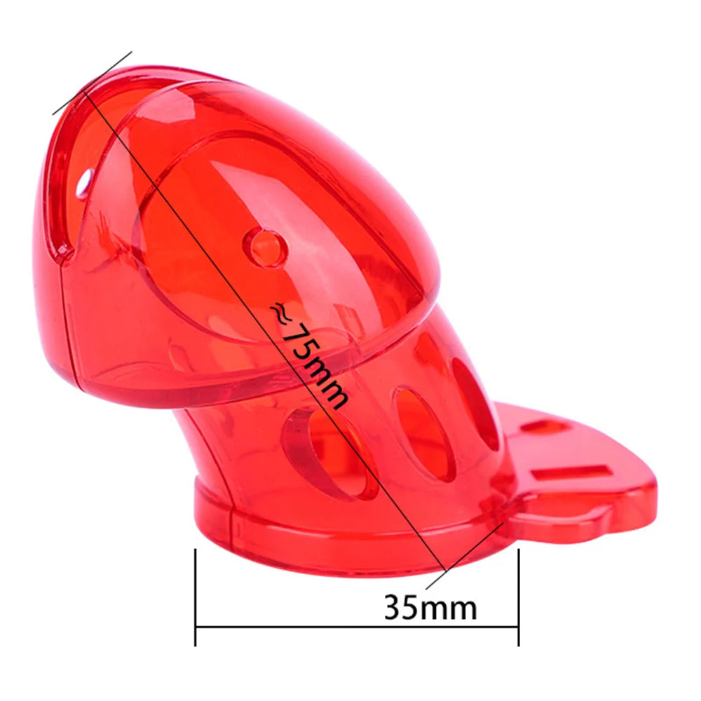Taser Electro Stimulation Massage Masturbation Pulse Anal Butt Plug Penis Ring Nipple Sucker Clamp Massage Gloves/Pad E-stim Toy