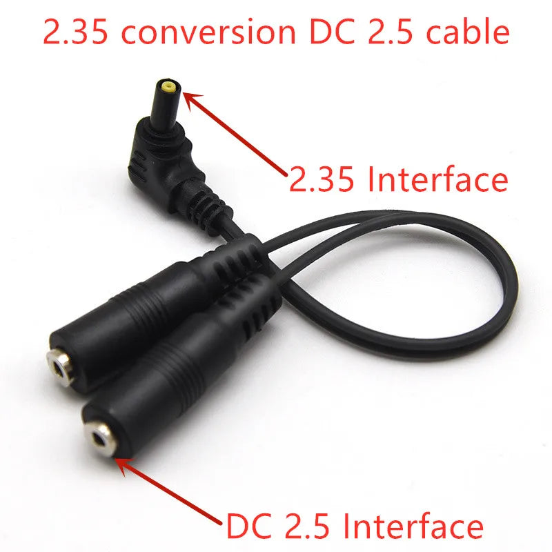 Taser Electro Stimulation Massage Masturbation Pulse Anal Butt Plug Penis Ring Nipple Sucker Clamp Massage Gloves/Pad E-stim Toy