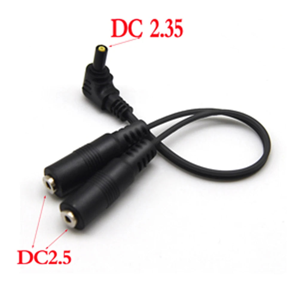 Taser Electro Stimulation Massage Masturbation Pulse Anal Butt Plug Penis Ring Nipple Sucker Clamp Massage Gloves/Pad E-stim Toy