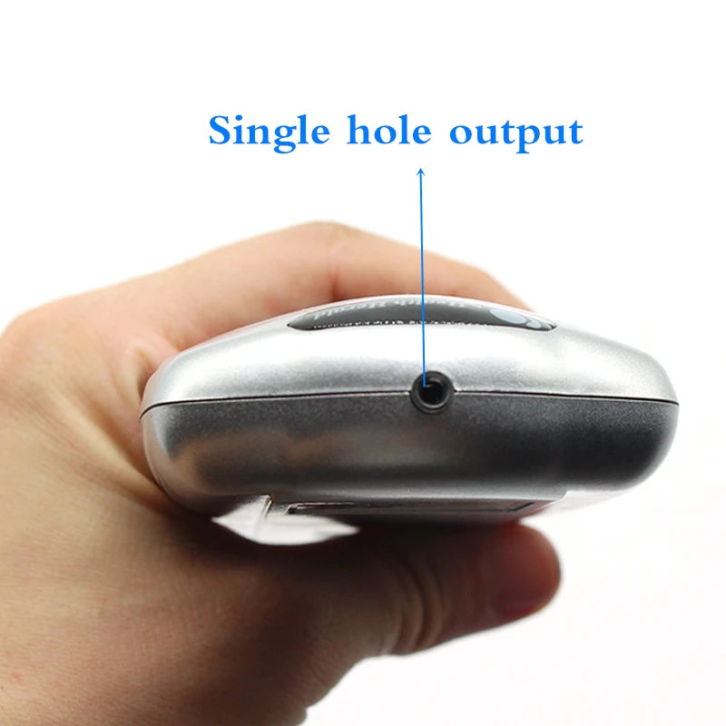 Taser Electro Stimulation Massage Masturbation Pulse Anal Butt Plug Penis Ring Nipple Sucker Clamp Massage Gloves/Pad E-stim Toy