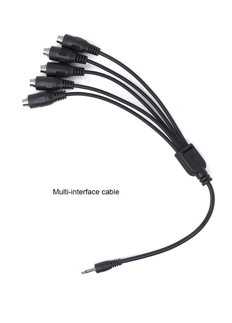 Taser Electro Stimulation Massage Masturbation Pulse Anal Butt Plug Penis Ring Nipple Sucker Clamp Massage Gloves/Pad E-stim Toy