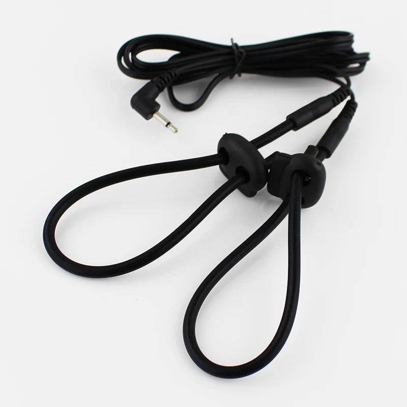 Taser Electro Stimulation Massage Masturbation Pulse Anal Butt Plug Penis Ring Nipple Sucker Clamp Massage Gloves/Pad E-stim Toy