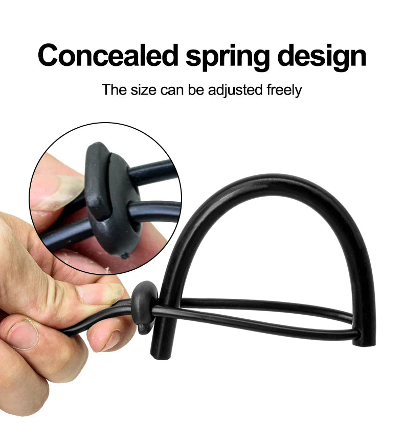 Taser Electro Stimulation Massage Masturbation Pulse Anal Butt Plug Penis Ring Nipple Sucker Clamp Massage Gloves/Pad E-stim Toy