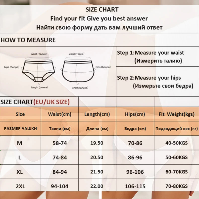 FINETOO M-2XL Cotton Panties for Women Sexy Low Waist Briefs Female Breathable Underwear Girl Intimates Lingerie Solid Color New