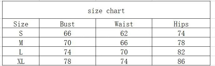 Sexy Rhinestone Belt High Waist Bikinis Set 2025 Women Solid White Black Push Up Underwire Swimsuit Buckle Bathing Suit Swimwear