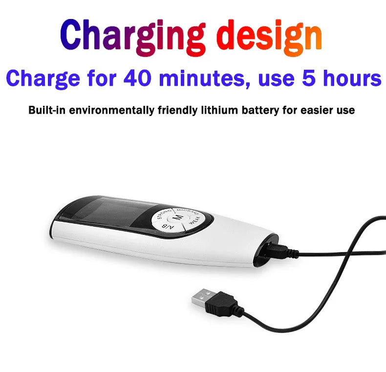 Taser Electro Stimulation Massage Masturbation Pulse Anal Butt Plug Penis Ring Nipple Sucker Clamp Massage Gloves/Pad E-stim Toy