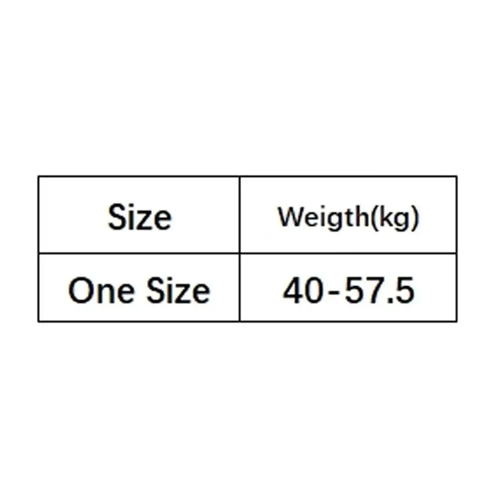Patchwork Mesh Floral Bowknot Panties Thong Hollow Out Lace Flower Transparent Briefs Cotton Crotch Female Lingerie Lady