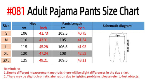 2026 Pocket Monster Pikachu Full Over Print Adult Pajama Pants Matching Family Outfits Autumn And Winter Flannel Comfy pants