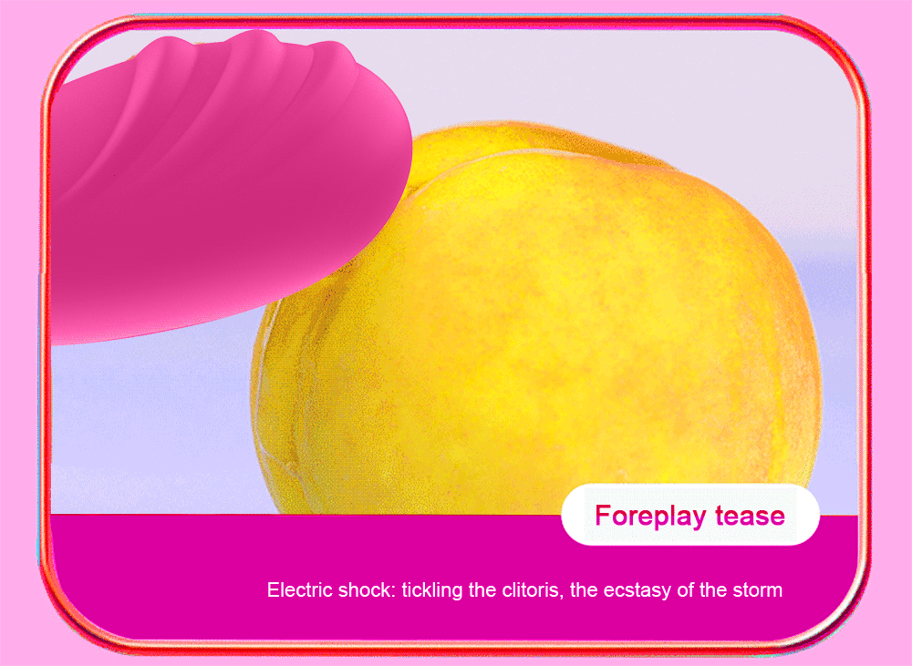 APP Controlled Vaginal Double Vibrators G-Spot Anal Vibrating Egg Massager Wearable Stimulator Adult Sexo Toys for Women Couples