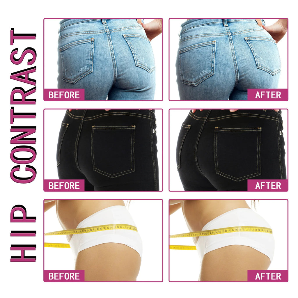 Butt Enhancement Cream Lifting Firming Buttock Elasticity Sculpt Plump Prevent Sagging Hip Lift Tightening Up Massage Cream 120g
