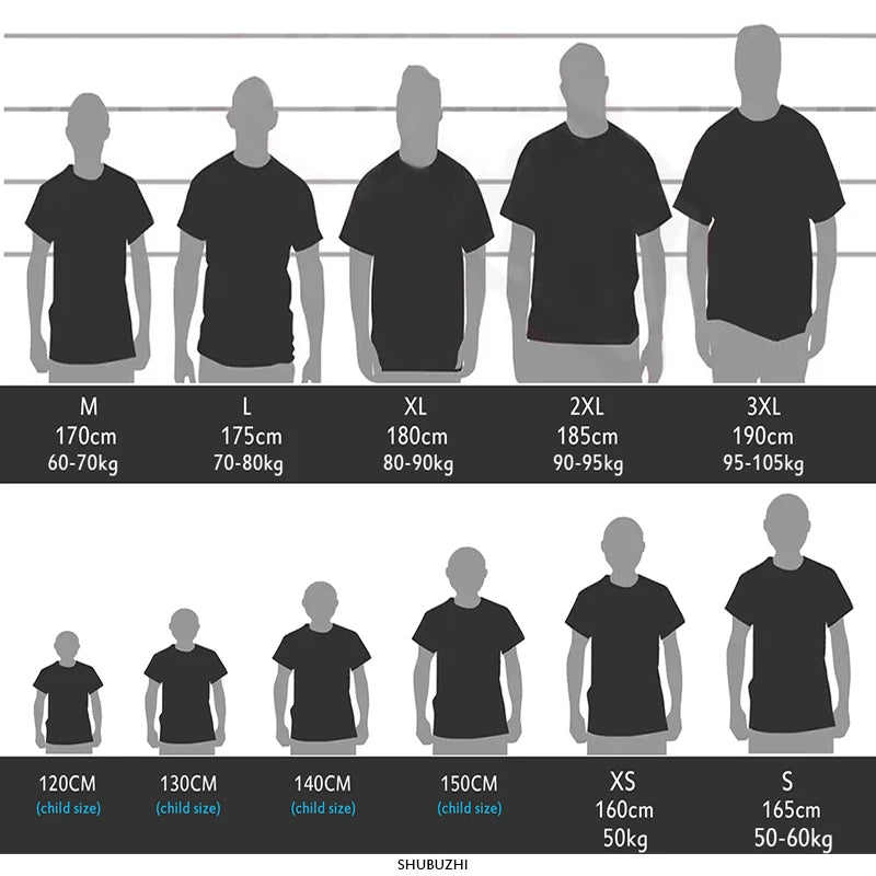 DIY Print Men Tshirt Your Photo Or Logo Here Cotton Comfortable Teeshirt Summer Top Perfect Gift customized t-shirt man 4XL 5XL