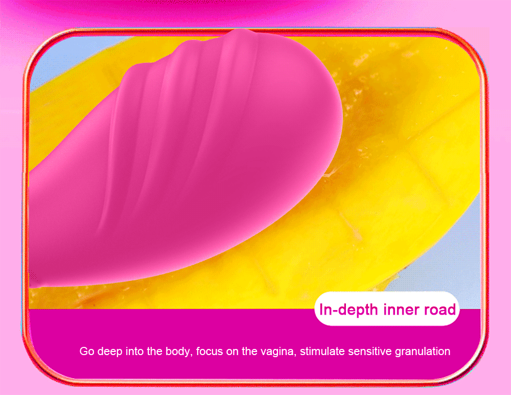 APP Controlled Vaginal Double Vibrators G-Spot Anal Vibrating Egg Massager Wearable Stimulator Adult Sexo Toys for Women Couples