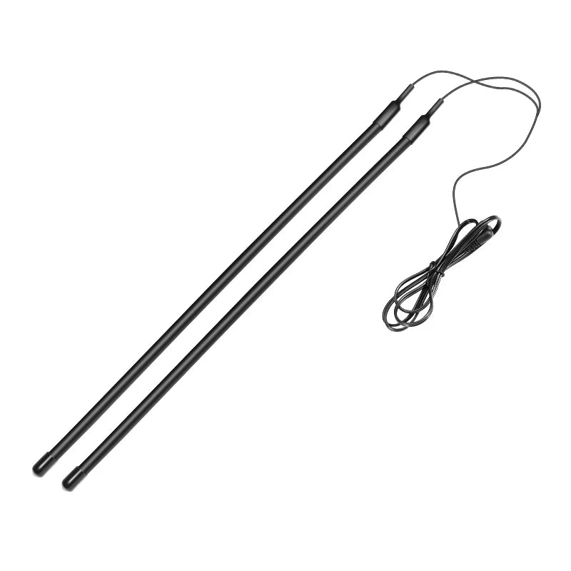 Taser Electro Stimulation Massage Masturbation Pulse Anal Butt Plug Penis Ring Nipple Sucker Clamp Massage Gloves/Pad E-stim Toy