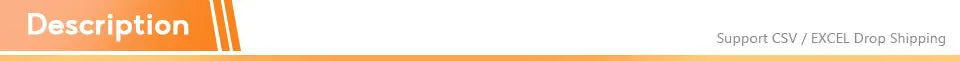 Sunscreen Spray Spf50 Waterproof Facial Body Long Lasting Sun Block Isolation Mist UV Protector Brightning Moisturizer Skin Care