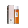 Anti Ag-ing Essence Nourishing Fading Fine Lines Smoothing Tightening Skins Lifting Firming Brightening Wrin-kles Removing Serum