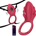 Sexy Adult Vibrator for Female Couple Wearable with Panty Vibrator Adult Clitoral Vibration G Spot Vibrators Sexy Adult Female