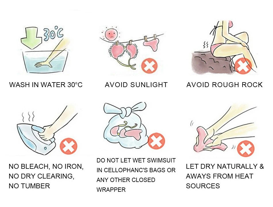 Ribbed Underwired V-Bar Bikini 2025 Women Swimsuit Female Swimwear Two Pieces Bikini Set Knotted Push Up Bathing Suit Swim Lady