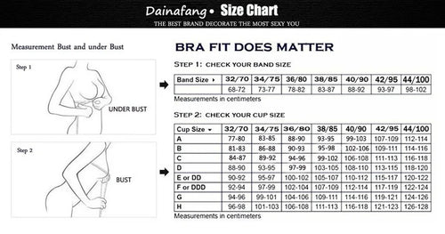 2024 New Sexy Gold Lace Shaping Breathab Women Bra Sets Push Up Lingerie 34/75 36/80 38/85 40/90 42/95 BCDE Cup Underwear