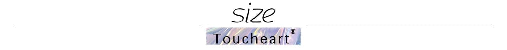 Female Lingerie Sexy Women Sexual Lingerie Woman Senxual Women's Panties for Women Underwear Set Fancy Products Underwear Thong