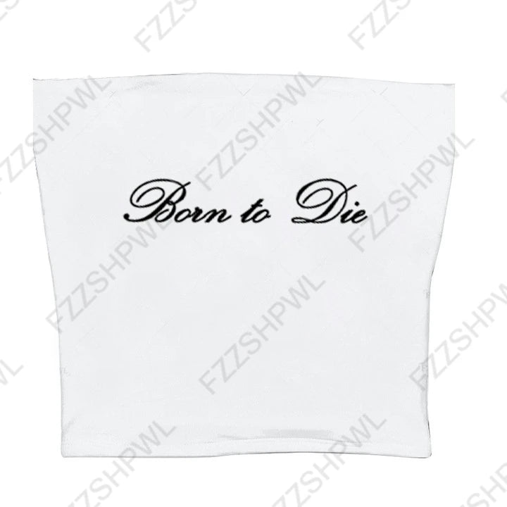 Women's shorts Y2K streetwear hip-hop punk emo girls vintage cute bow Harajuku lace chic aesthetic summer Gothic women tank tops