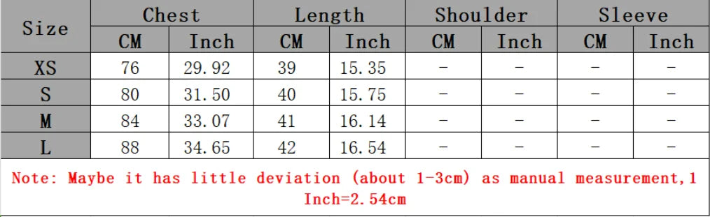 Women's Sleeveless Tank Top Vintage Punk Fairy Corset Letter Print Grunge Aesthetic Cute Baby Tee Y2k Clothes Goth Crop Top
