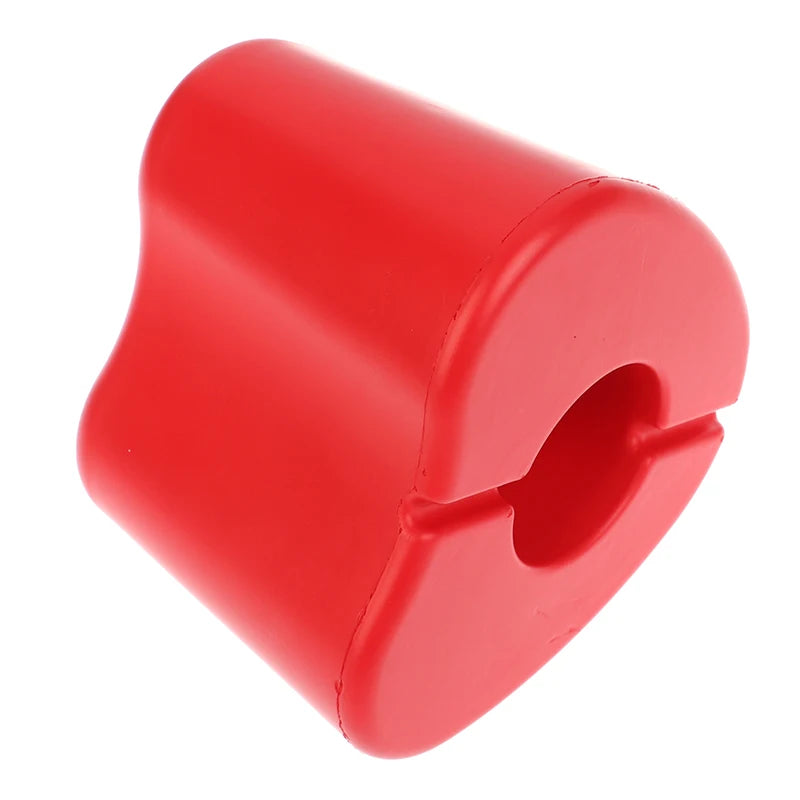 Medical First Aid Rescue Teaching Tool for Nursing Mini Heart-Shaped CPR Training Manikin Model