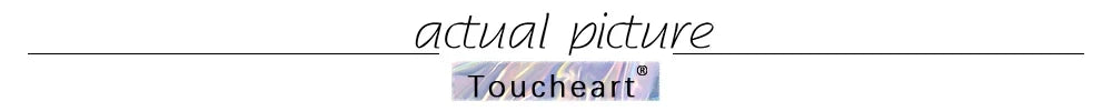 Female Lingerie Sexy Women Sexual Lingerie Woman Senxual Women's Panties for Women Underwear Set Fancy Products Underwear Thong