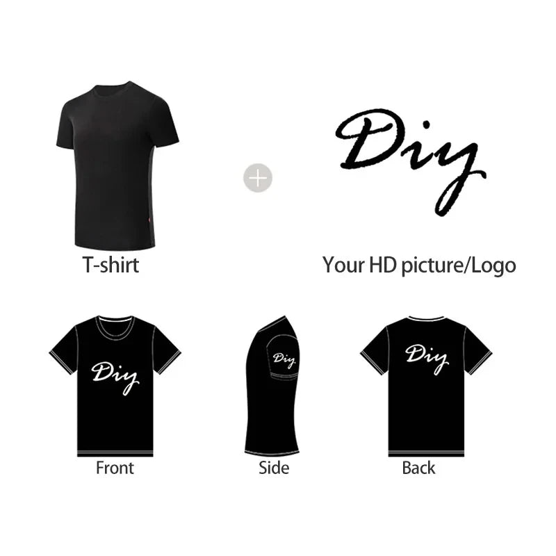 I'm Ok Invisible Illness Mental Health Awareness I'm Broken T-Shirt Custom Printed Graphic T Shirts Mens Camiseta Hombre
