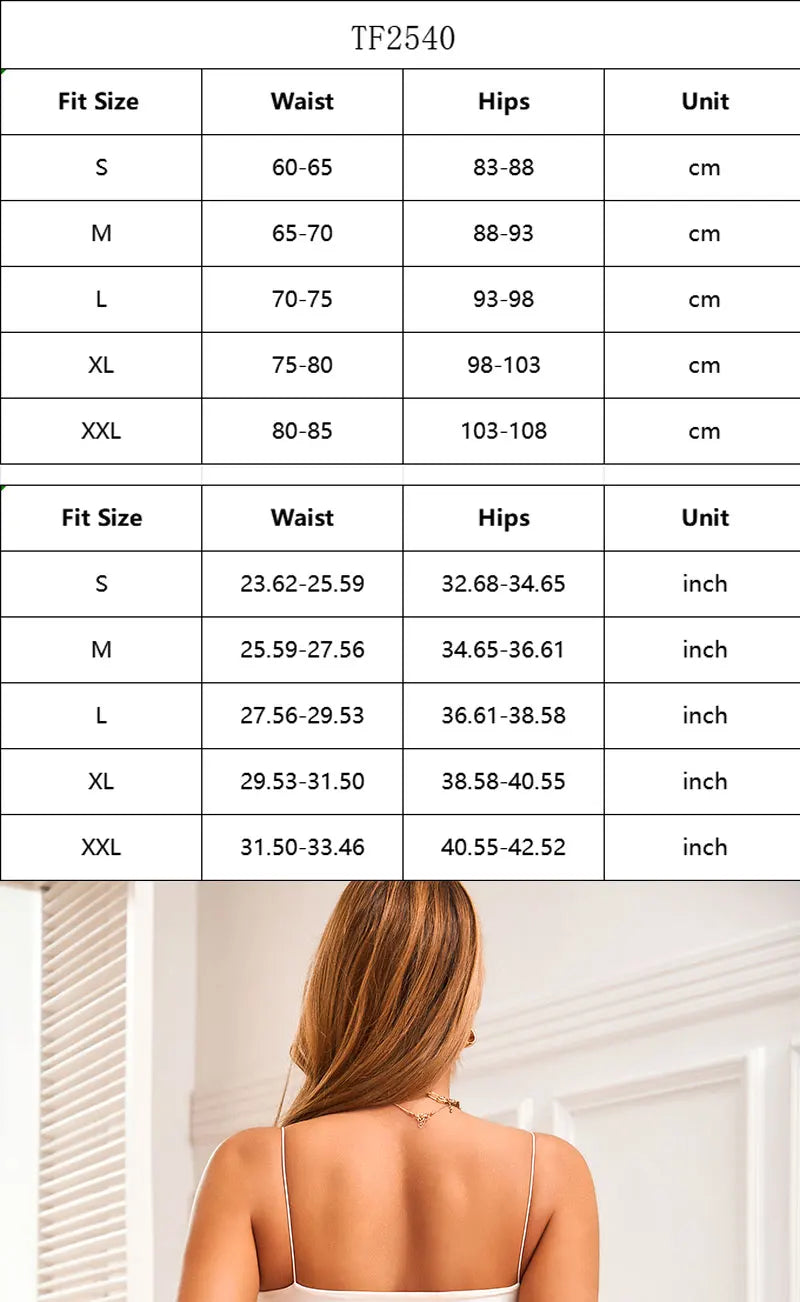 4PCS Women Floral Lace Panties Sexy Perspective G-String High Waist Solid Color Underpants Female Breathable Intimates Lingerie