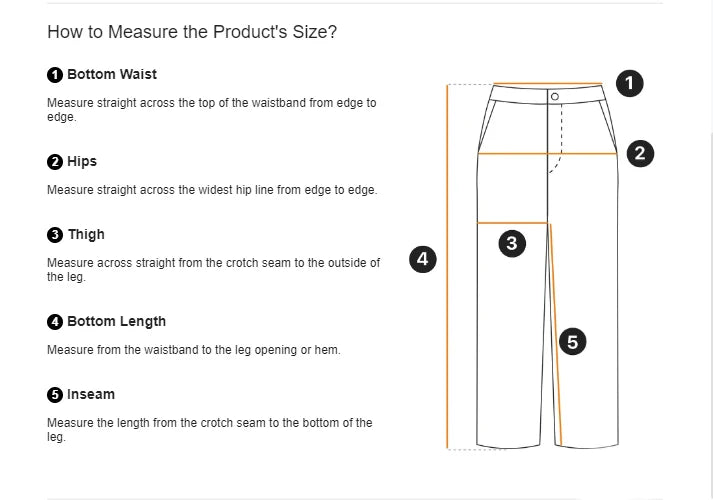 Spring New Korean Version Of Camouflage Striped Printed Leggings Women's High Stretch Slim Feet Nine-point Pants Women's Pants