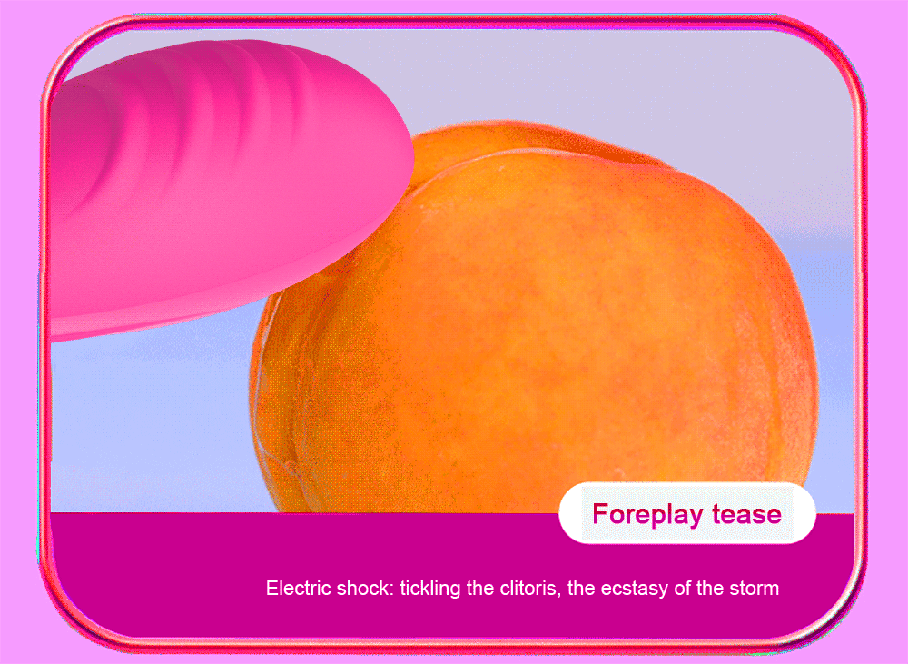 APP Controlled Vaginal Double Vibrators G-Spot Anal Vibrating Egg Massager Wearable Stimulator Adult Sexo Toys for Women Couples