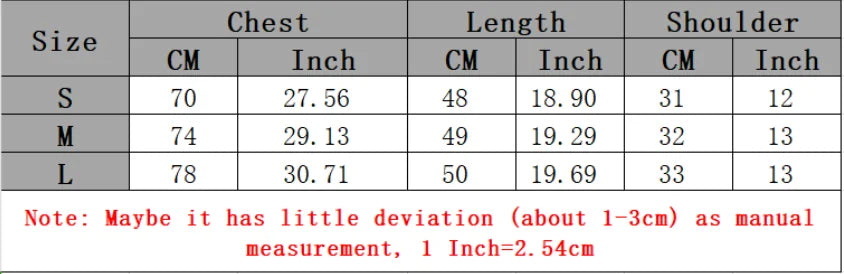 Women's Sleeveless Tank Top Vintage Punk Fairy Corset Letter Print Grunge Aesthetic Cute Baby Tee Y2k Clothes Goth Crop Top