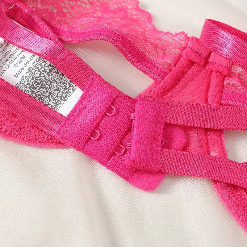 Female Lingerie Sexy Women Sexual Lingerie Woman Senxual Women's Panties for Women Underwear Set Fancy Products Underwear Thong