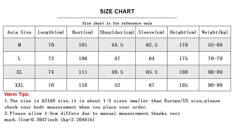 Long Sleeve Solid Shirt Super Slim Fit Male Social Business Dress Brand Men Fitness Men's Casual Sports Shirts Sports Clothing