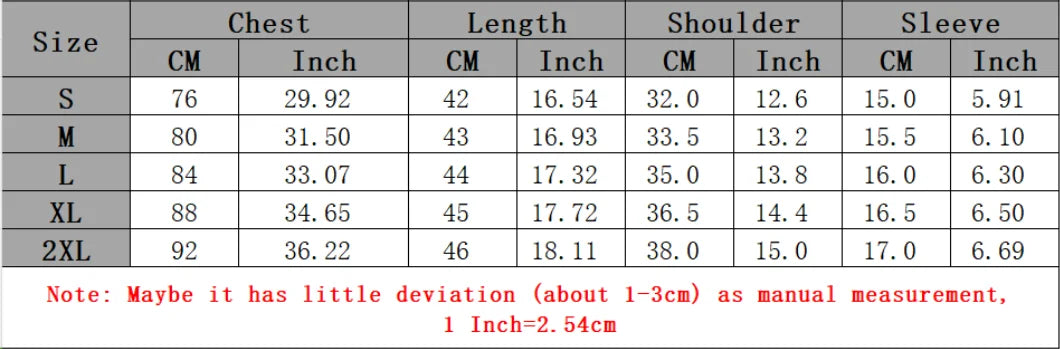 Women's Sleeveless Tank Top Vintage Punk Fairy Corset Letter Print Grunge Aesthetic Cute Baby Tee Y2k Clothes Goth Crop Top