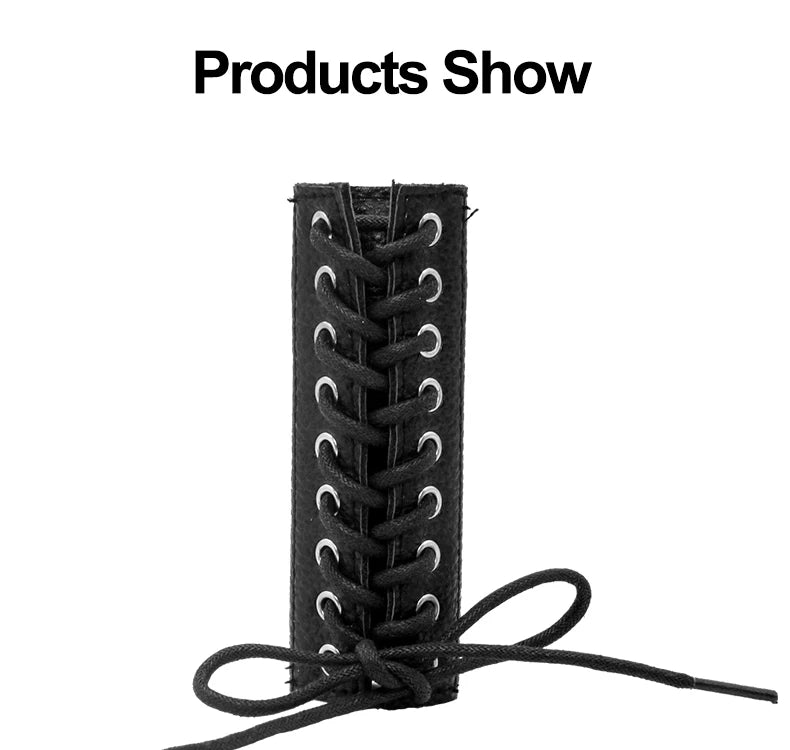 Taser Electro Stimulation Massage Masturbation Pulse Anal Butt Plug Penis Ring Nipple Sucker Clamp Massage Gloves/Pad E-stim Toy