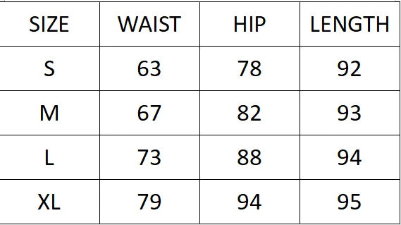 Spring New Korean Version Of Camouflage Striped Printed Leggings Women's High Stretch Slim Feet Nine-point Pants Women's Pants