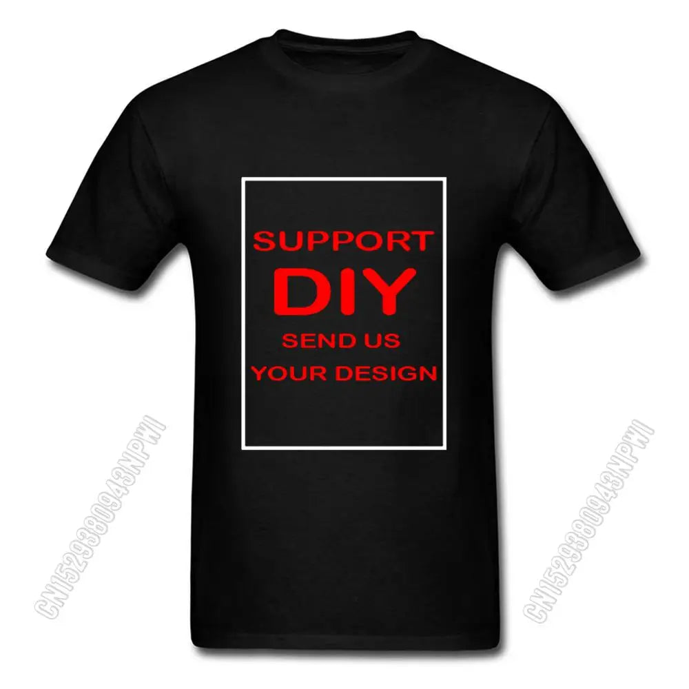 Urban Musical Anime K-On T Shirt Men 100% Cotton Yui Hirasawa Japan Music Animation Manga Tee 100% Cotton T-Shirt Gift
