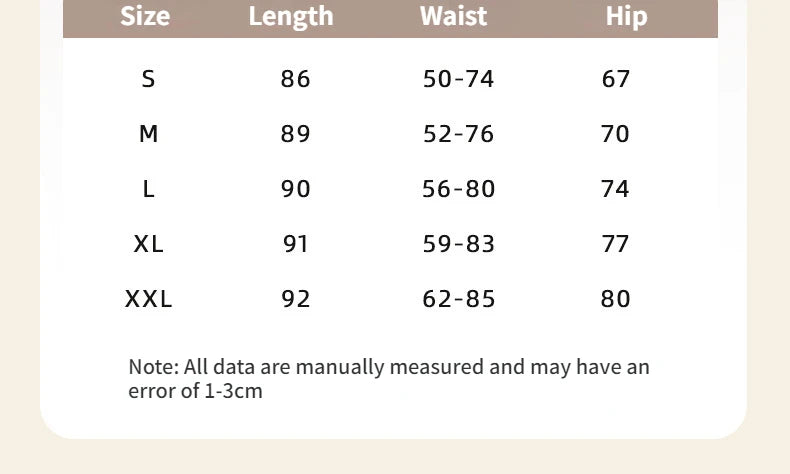 Woman Skinny Sexy Open Crotch Leggings Couple Outdoor Sport Crotchless Panties Booty Lifting Pants with Hidden Zipper Trousers