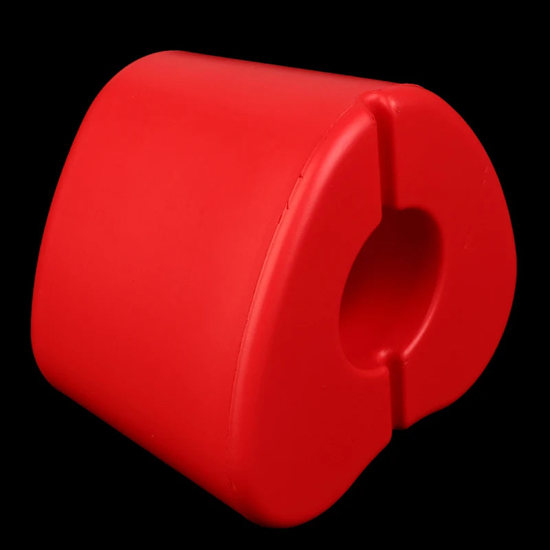 Medical First Aid Rescue Teaching Tool for Nursing Mini Heart-Shaped CPR Training Manikin Model
