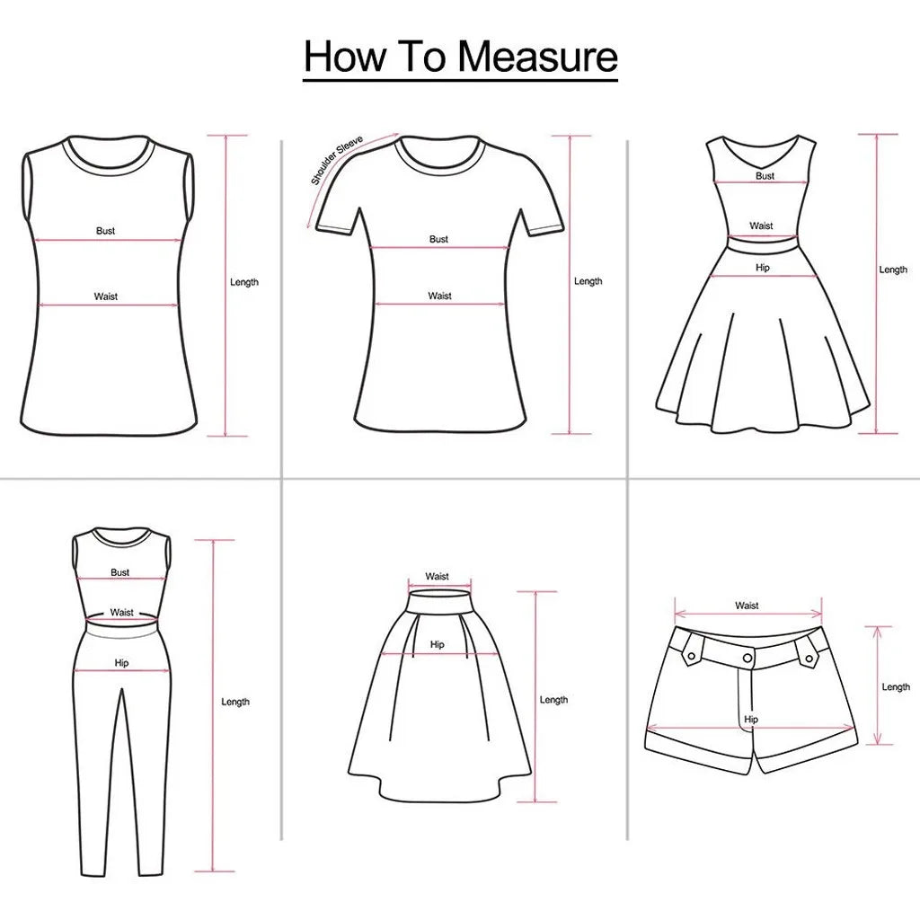 Crop Top Cotton Shirts Women Sleeveless Yoga Short Tank Tops Running Gym Workout Shirts Casual Fitness Loose Female T-Shirt