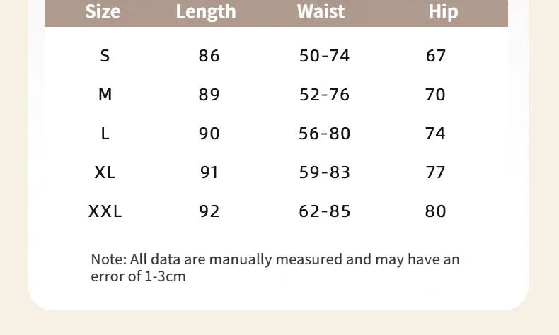 Woman Skinny Sexy Open Crotch Leggings Couple Outdoor Sport Crotchless Panties Booty Lifting Pants with Hidden Zipper Trousers