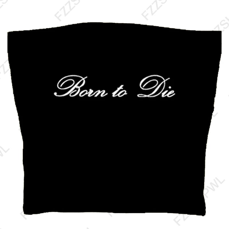 Women's shorts Y2K streetwear hip-hop punk emo girls vintage cute bow Harajuku lace chic aesthetic summer Gothic women tank tops