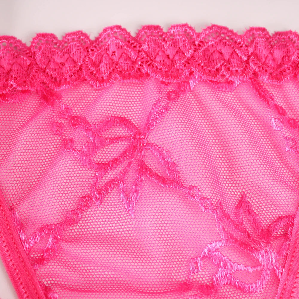 Custom Name Thong G-String Bikini Underwear Very Sexy Personalized Lingerie for Women Hot Wife Customized Letters Sexy Panties